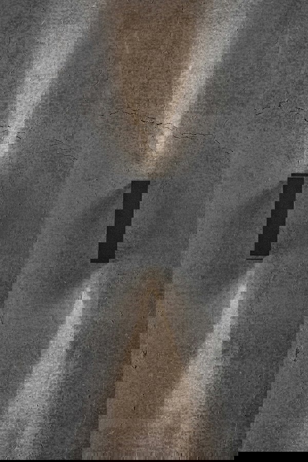 Nordlux Asbol Kubi | Wall light | Black