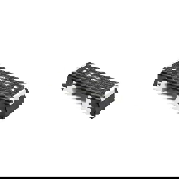 Reebok Step Platform - White