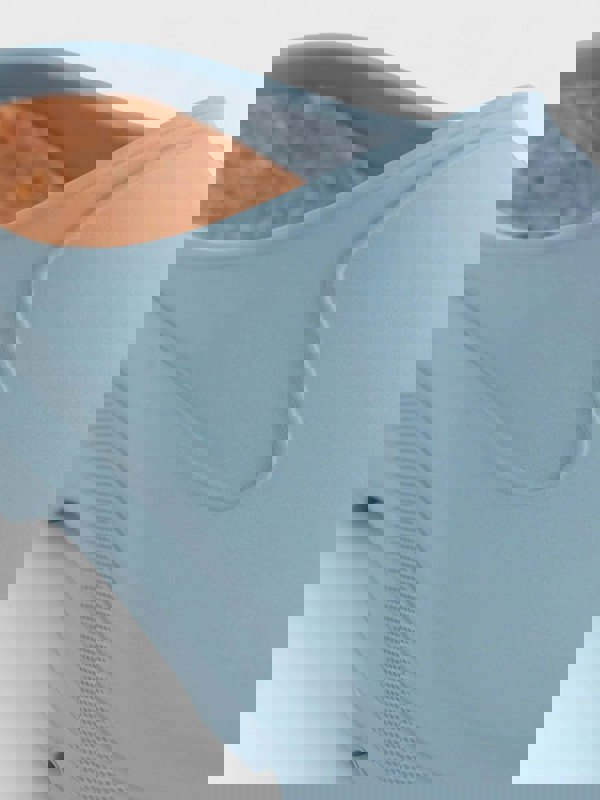 Aimé Leon Dore Garden Mule Washed Rain