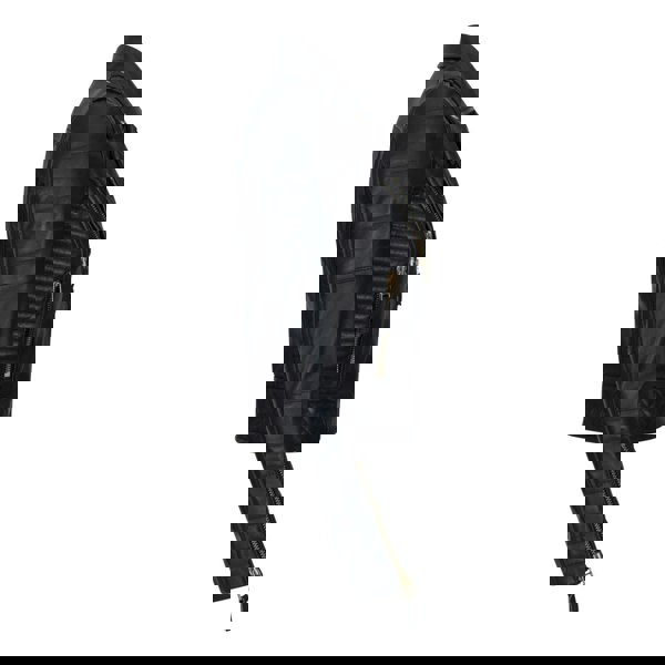 B924_jacket_Black-Gold_3XL, B924_jacket_Black-Gold_4XL, B924_jacket_Black-Gold_5XL, B924_jacket_Black-Gold_L, B924_jacket_Black-Gold_M, B924_jacket_Black-Gold_S, B924_jacket_Black-Gold_XL, B924_jacket_Black-Gold_XS, B924_jacket_Black-Gold_XXL