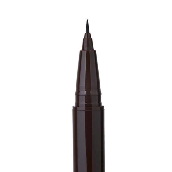 Stila Stay All Day Eye Liner