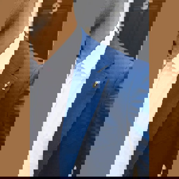 34" Jacket 28" Trousers, 36" Jacket 30" Trousers, 38" Jacket 32" Trousers, 40" Jacket 34" Trousers, 42" Jacket 36" Trousers, 44" Jacket 38" Trousers, 46" Jacket 40" Trousers, 48" Jacket 42" Trousers, 50" Jacket 40" Trousers, 50" Jacket 42" Trousers, 50" Jacket 44" Trousers, 52" Jacket 42" Trousers, 52" Jacket 44" Trousers, 52" Jacket 46" Trousers, 54" Jacket 44" Trousers, 54" Jacket 46" Trousers