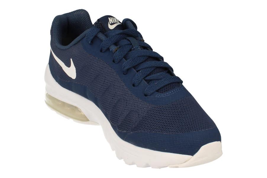 Nike Air Max Invigor Gs Trainers 749572 407