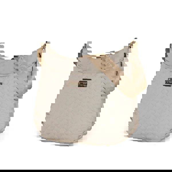 Wow 2 Everything Bundle Whisper - Bundle - Cosatto Store