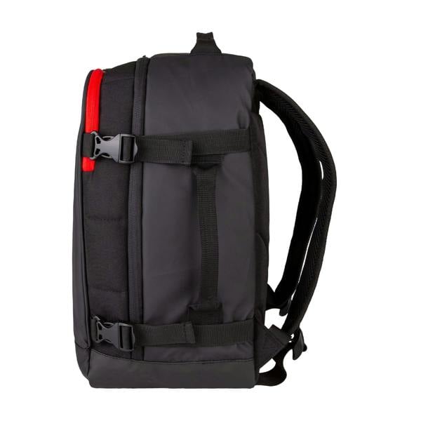 Crossgear Skylab 40cm Underseat Cabin Backpack - 22L All-Weather