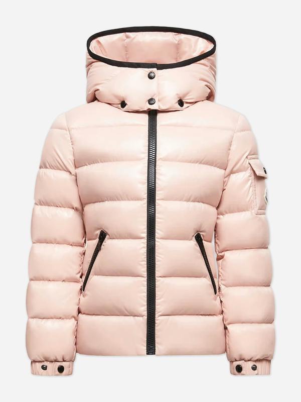 MONA6075_PINK_1