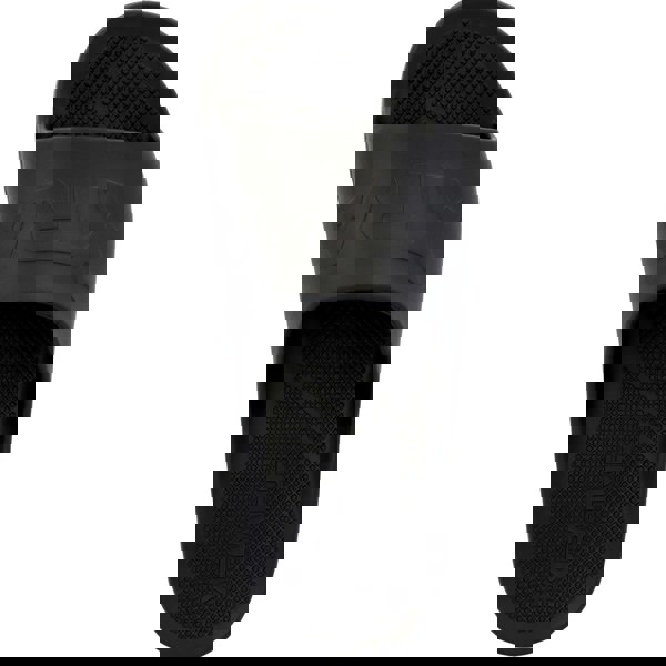 Xtratuf Apres Fish Slide - Black