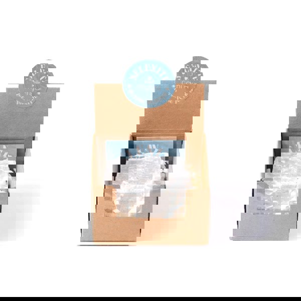 Myga Crystal Incense Holders - Singles