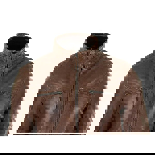 999_uclass_jacket_brown_3XL, 999_uclass_jacket_brown_4XL, 999_uclass_jacket_brown_5XL, 999_uclass_jacket_brown_L, 999_uclass_jacket_brown_M, 999_uclass_jacket_brown_S, 999_uclass_jacket_brown_XL, 999_uclass_jacket_brown_XS, 999_uclass_jacket_brown_XXL