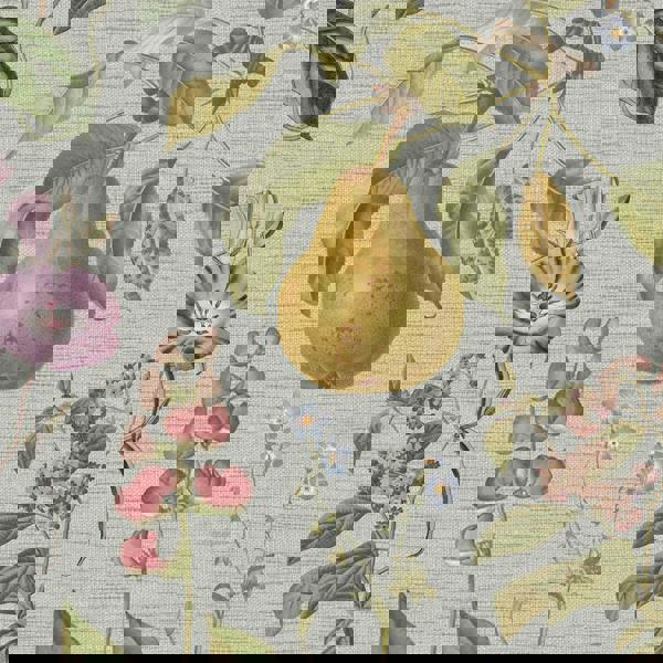 Superfresco Easy Ophelia Wallpaper | Sage