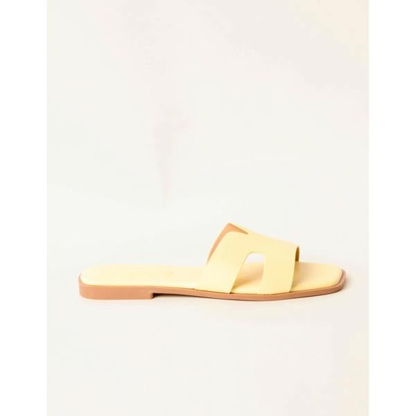 Blue Vanilla Smart Sliders