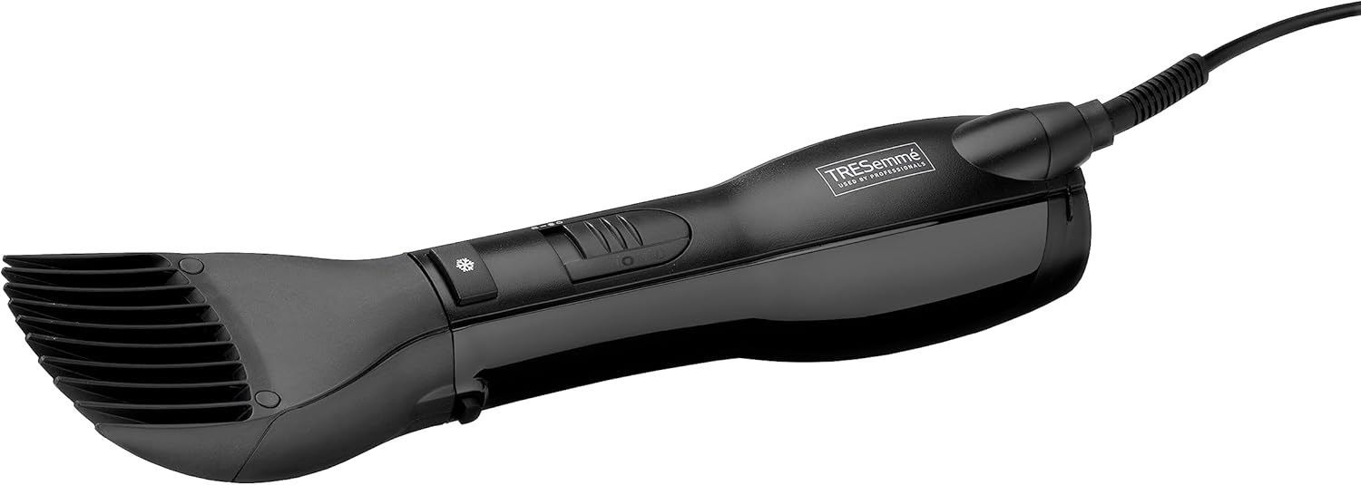 TRESemmé 2786U Professional Smooth Volume 1000 Airstyler