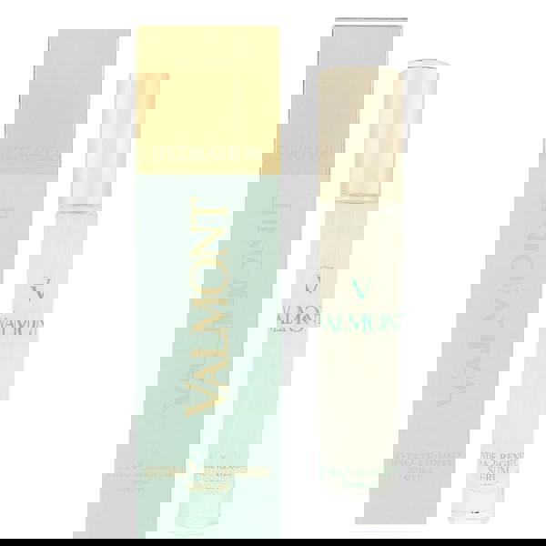 Valmont Hydration Hydra3 Regenetic Serum 30ml - Additional 2