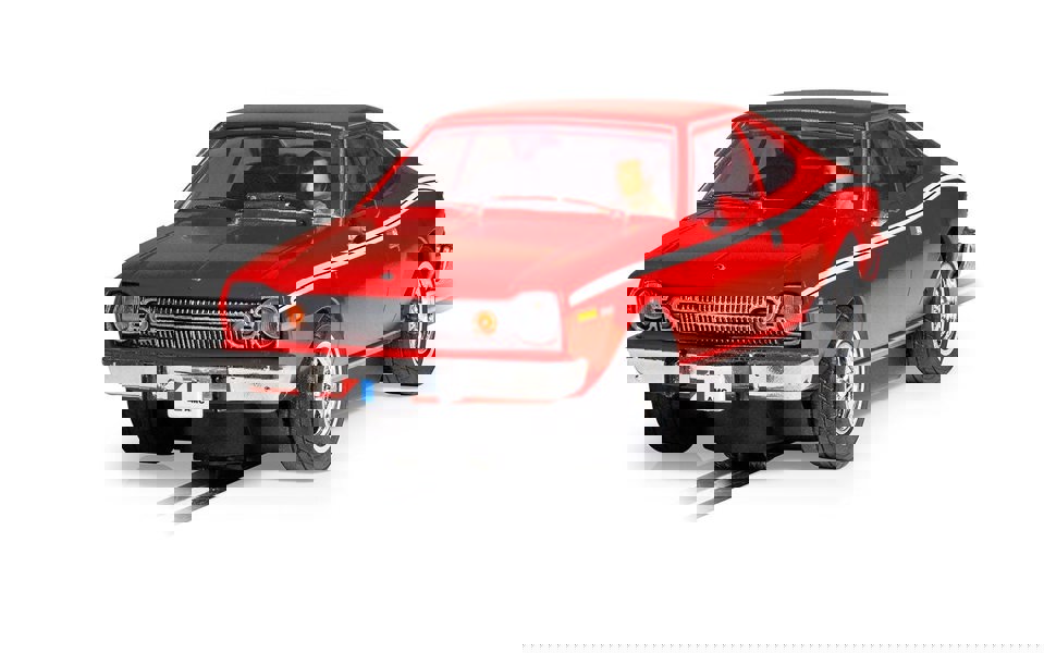 Scalextric James Bond AMC Hornet The Man With The Golden Gun 1:32 Scalextric C4524