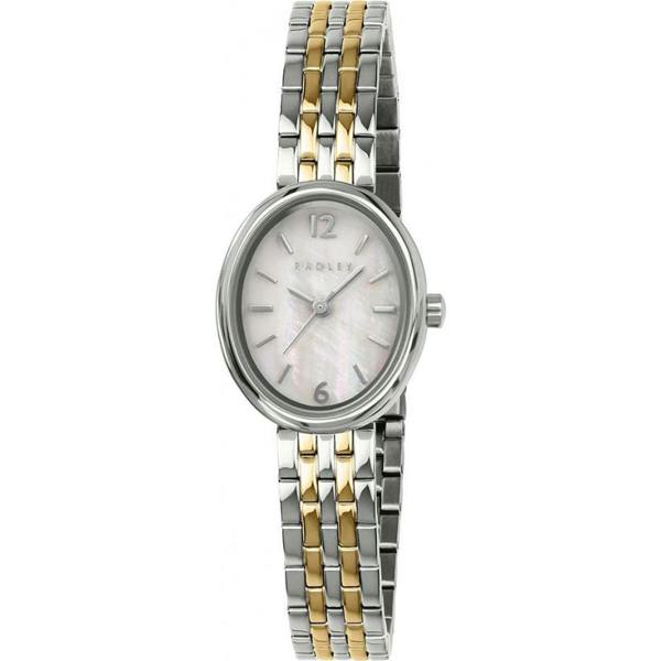 Radley Watch RY4693