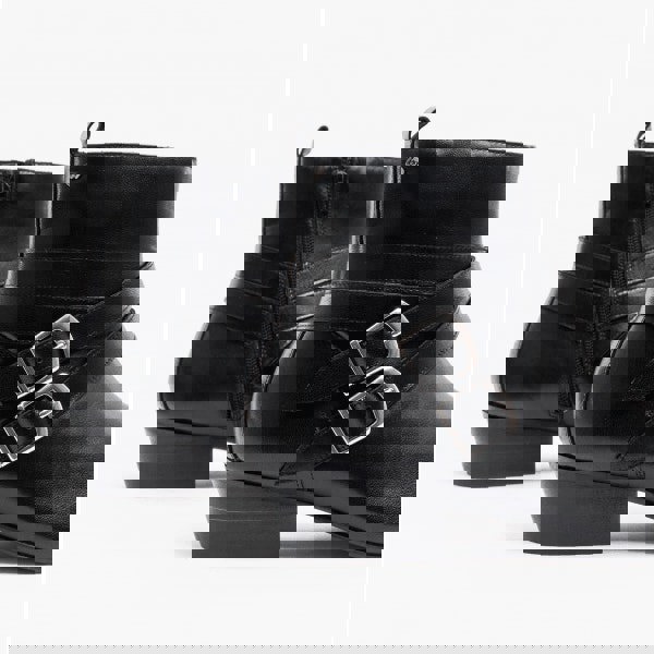 1648823907-52246200.png