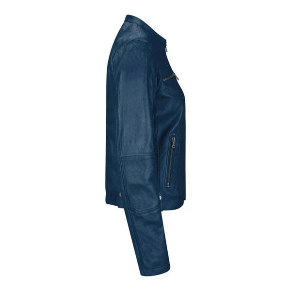 melody_ld_lw_blue_l, melody_ld_lw_blue_m, melody_ld_lw_blue_s, melody_ld_lw_blue_xl, melody_ld_lw_blue_xxl, melody_ld_lw_blue_xxxl