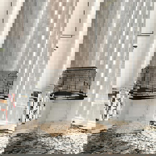 D51-431V00BK