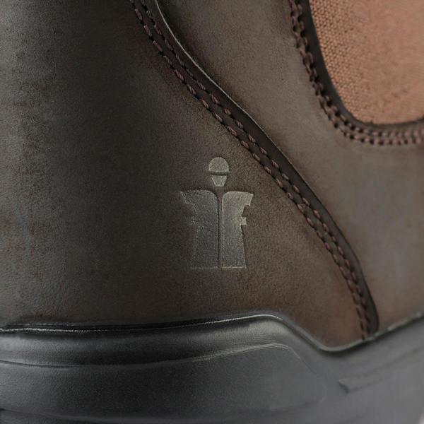 Scruffs Croften Dealer Boot