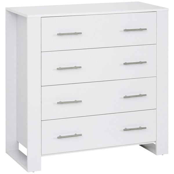 Drawer Chest