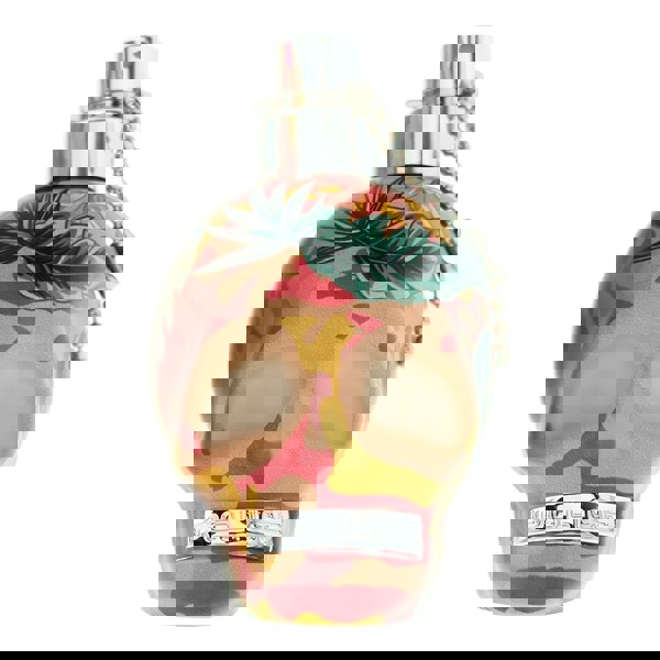 Police To Be Exotic Jungle Eau de Parfum 40ml for Her