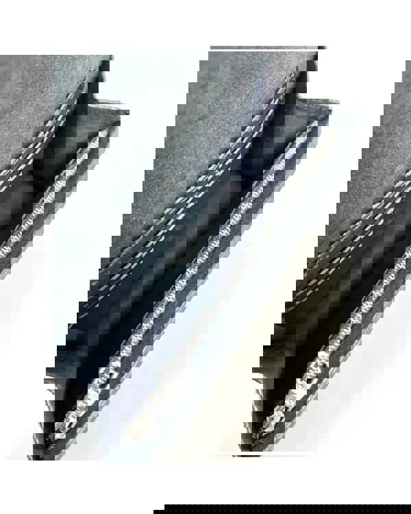 171685202.jpg
