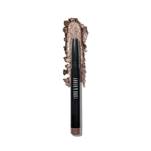 Lord and Berry Reglam - Cream Eyeshadow Crayon 1.4g