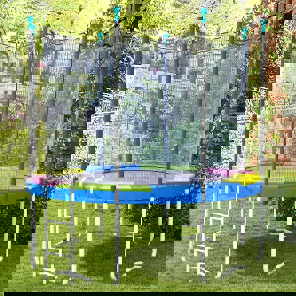 Trampoline Replacement Pad