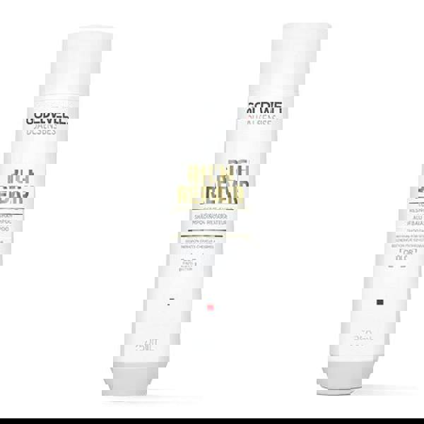 Goldwell Dualsenses Rich Repair Shampoo 250 ml