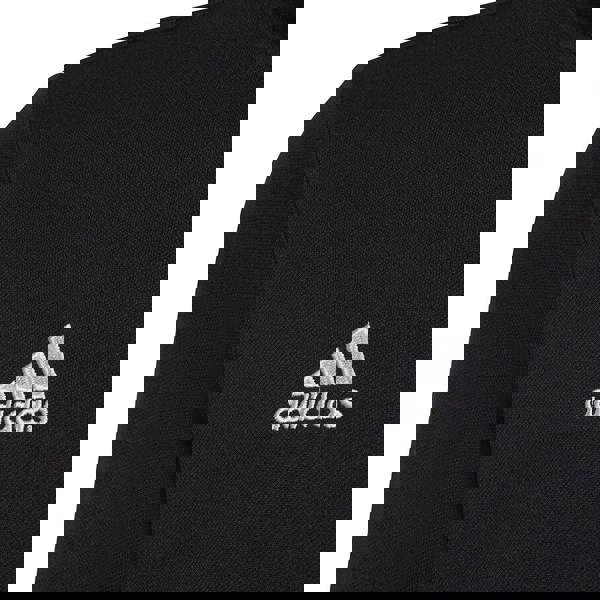 43729ebc763c6e43a3f2d7f6d021e9e8