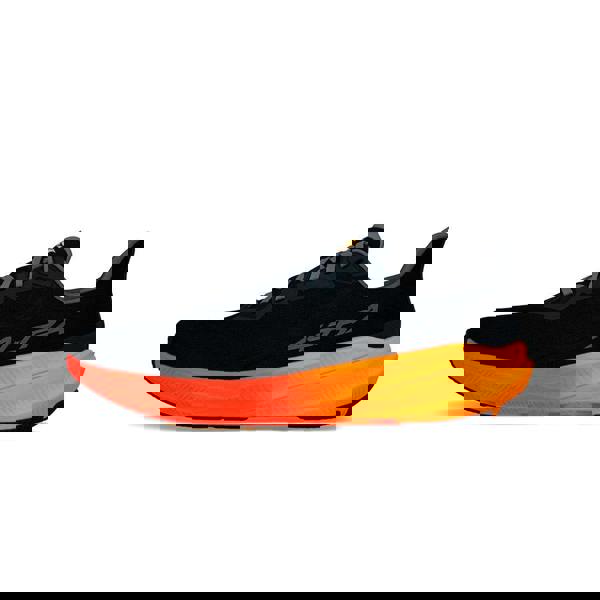 81ba2b426f235f1ee8049d4ca07cd5ba