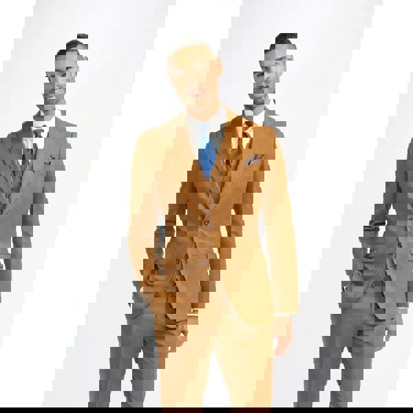 james-cav_blazer_Camel_34, james-cav_blazer_Camel_36, james-cav_blazer_Camel_38, james-cav_blazer_Camel_40, james-cav_blazer_Camel_42, james-cav_blazer_Camel_44, james-cav_blazer_Camel_46, james-cav_blazer_Camel_48, james-cav_blazer_Camel_50, james-cav_blazer_Camel_52