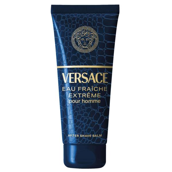 Versace Eau Fraîche Extrême Aftershave Balm 100ml