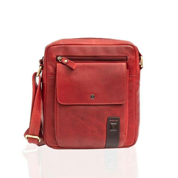 Tuscan-Flight-_-Crossbody-Bag-7354-6.jpg