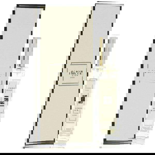 Jo Malone Lime Basil Mandarin Cologne 30 ml