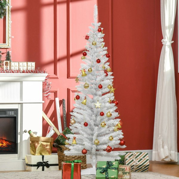 Chirstmas Tree