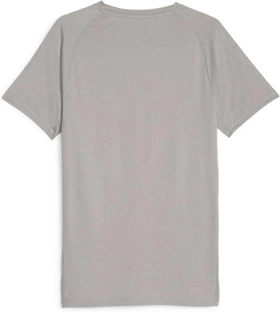 4db84c6bc9ac67cfb978daaf258f382e