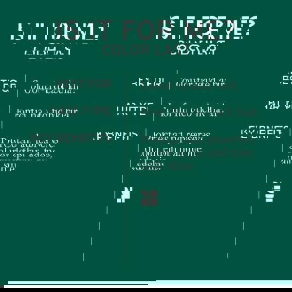 BIOLAGE ColorLast Shampoo 400 ml