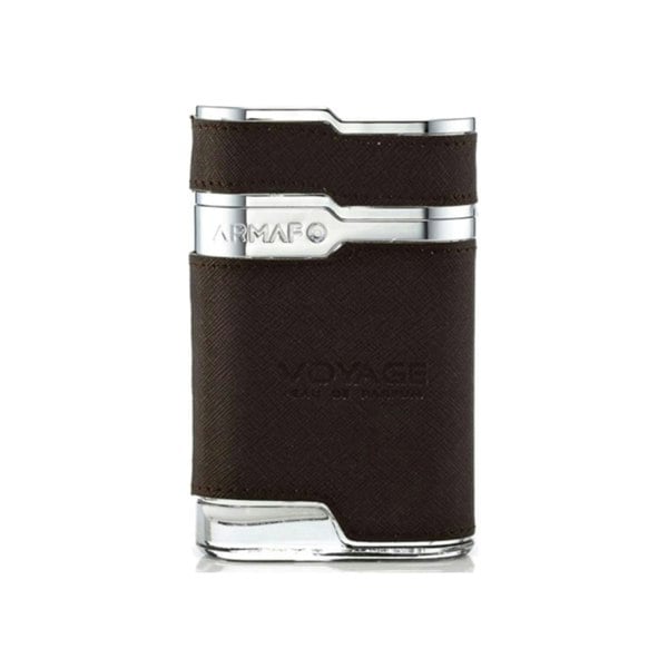 ARMAF Voyage Brown Eau De Parfum 100ml