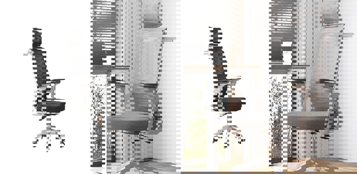 Kerr Office Chair-Ritconcept-Rit Concept