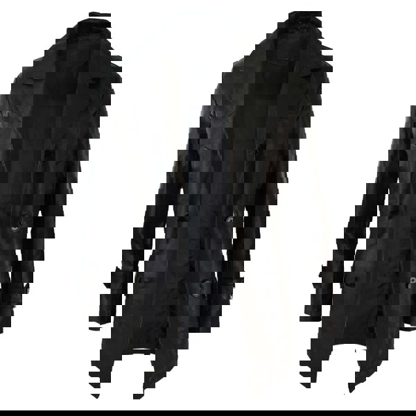 ucf03_uclass-jacket_brown_2xl, ucf03_uclass-jacket_brown_3xl, ucf03_uclass-jacket_brown_4xl, ucf03_uclass-jacket_brown_5xl, ucf03_uclass-jacket_brown_l, ucf03_uclass-jacket_brown_m, ucf03_uclass-jacket_brown_s, ucf03_uclass-jacket_brown_xl, ucf03_uclass-jacket_brown_xs