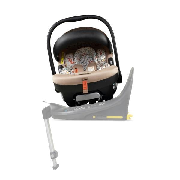 Acorn i-Size Rotating Family Bundle Foxford Hall - Carseat - Cosatto Store