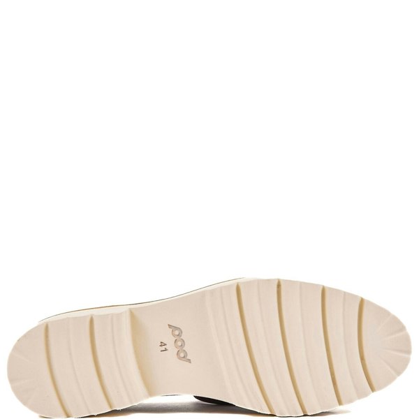 Pod Kortney Women's Lace Up Brogues