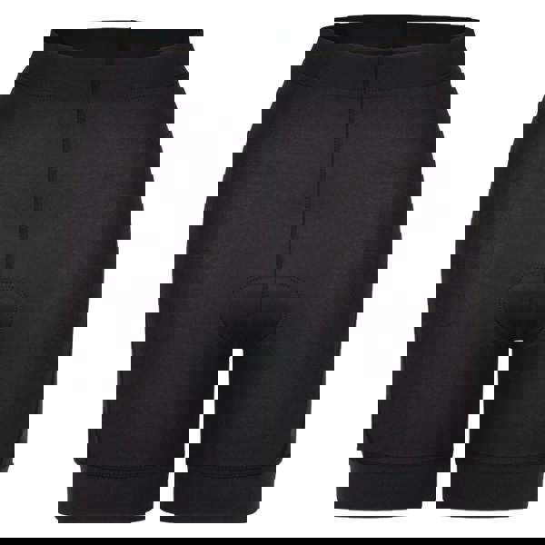 Dare 2B Womens/Ladies Habit Short - Black