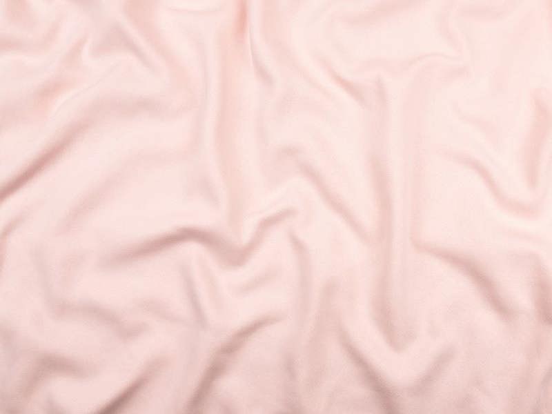 Pale Pink