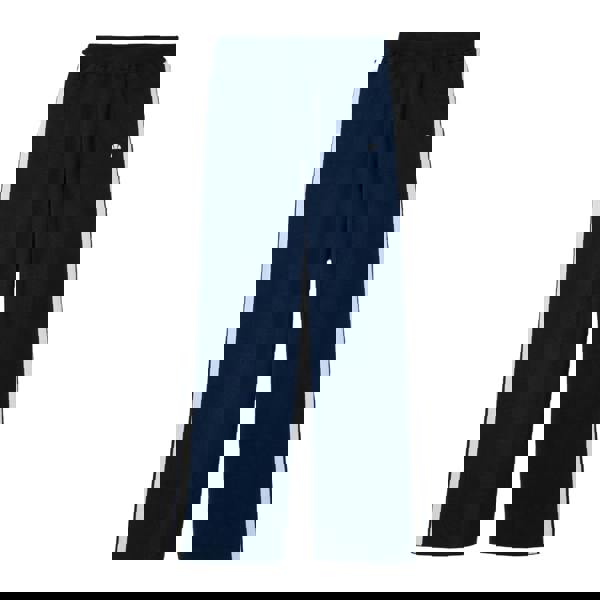 Ellesse Womens/Ladies Niantellos Knitted Trousers - Navy - 