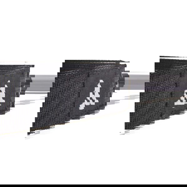 Adidas Resistance Tube - Level 2