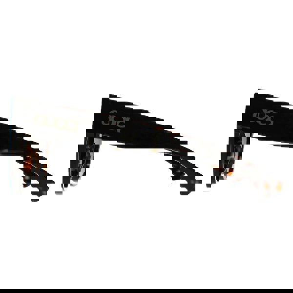 Gucci Sunglasses GG1789S 002 Havana Brown