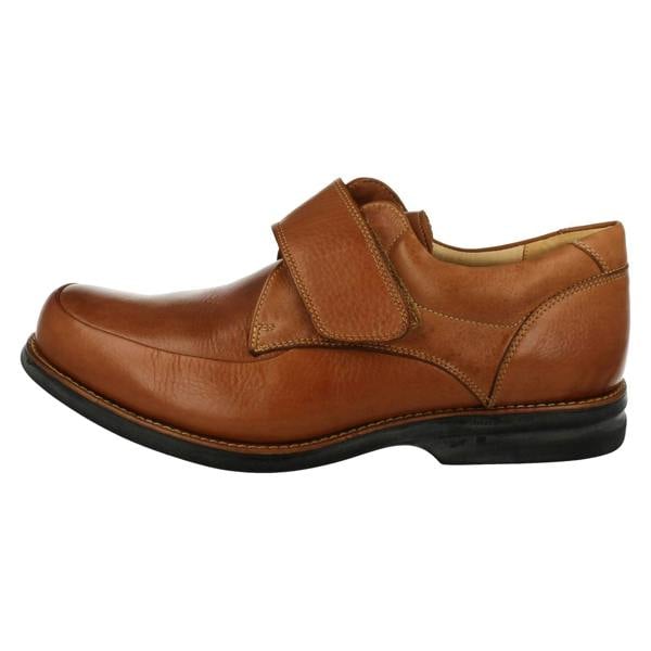 ANATOMIC Mens Anatomic Smart/Casual Shoes Tapajos