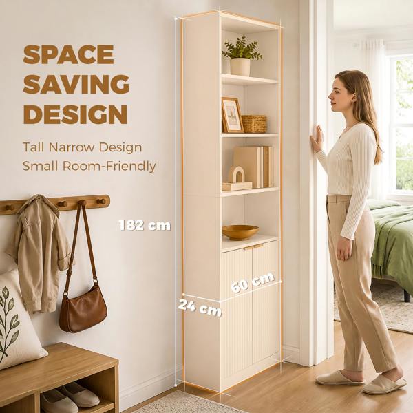 Bookcase